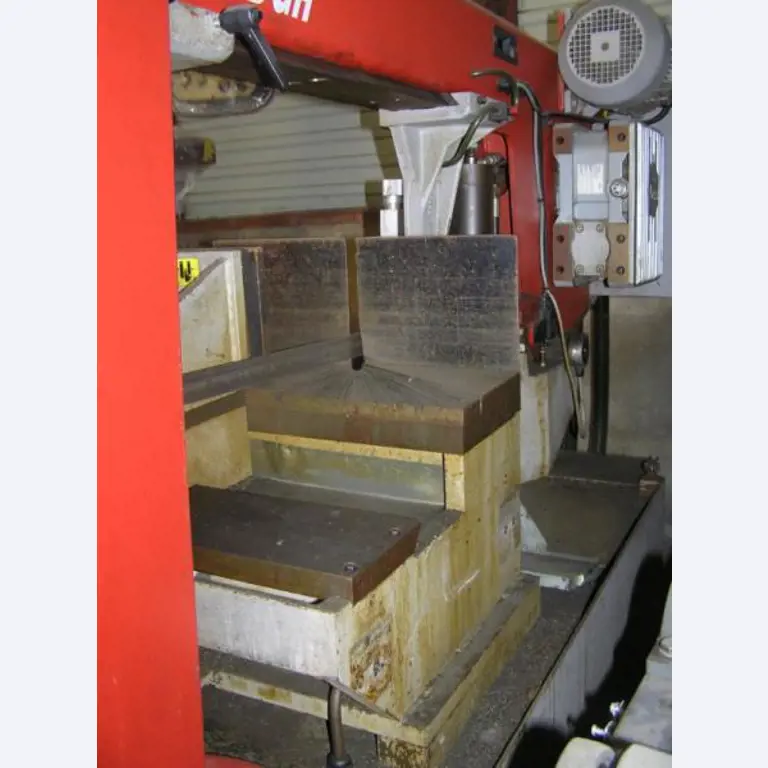 Robôs industriais-9